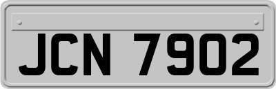 JCN7902