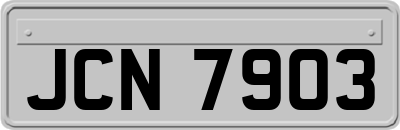 JCN7903
