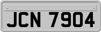 JCN7904