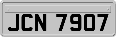 JCN7907