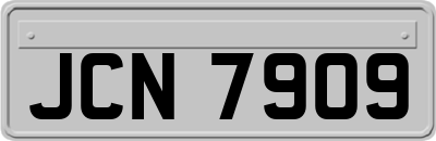 JCN7909