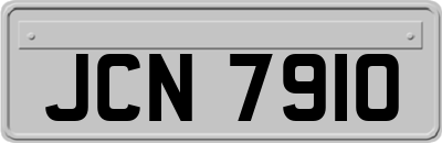 JCN7910