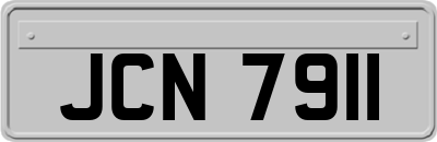 JCN7911