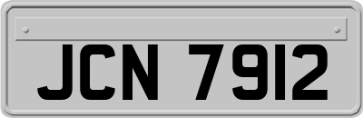 JCN7912