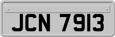 JCN7913