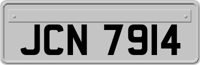 JCN7914