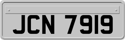 JCN7919