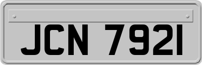 JCN7921