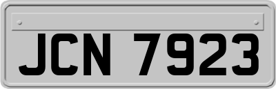 JCN7923