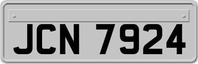 JCN7924