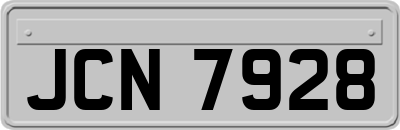 JCN7928