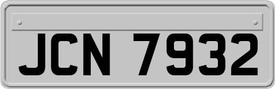 JCN7932