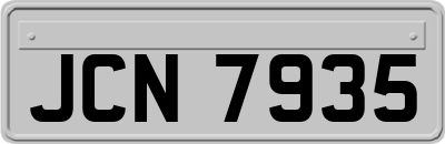 JCN7935