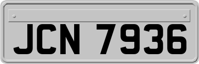 JCN7936