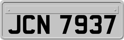 JCN7937