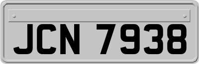 JCN7938