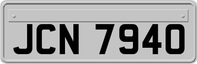 JCN7940