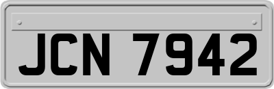 JCN7942