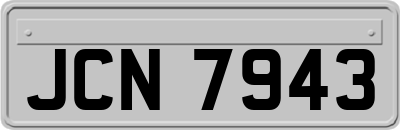 JCN7943