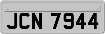 JCN7944