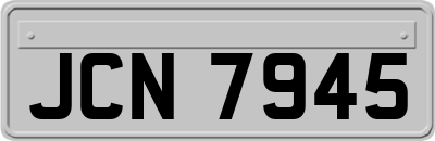 JCN7945