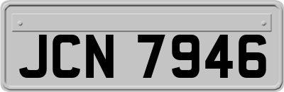 JCN7946