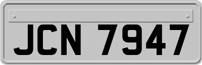 JCN7947