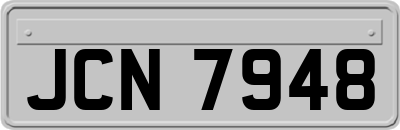 JCN7948