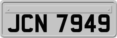 JCN7949