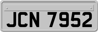 JCN7952