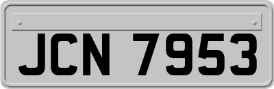 JCN7953