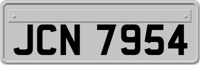 JCN7954