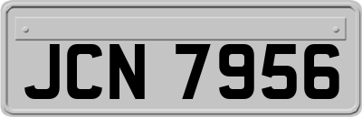 JCN7956
