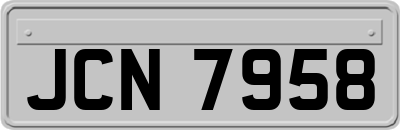 JCN7958
