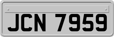JCN7959
