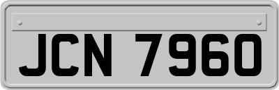 JCN7960