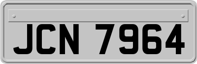 JCN7964