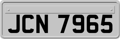 JCN7965