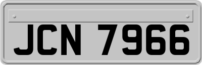 JCN7966