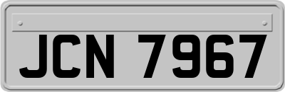 JCN7967