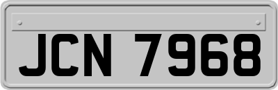 JCN7968