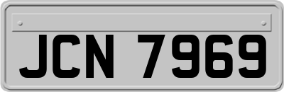 JCN7969