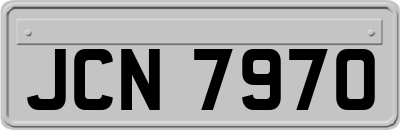 JCN7970