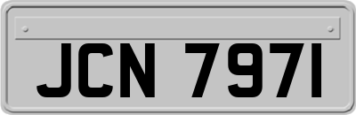 JCN7971