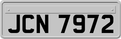 JCN7972