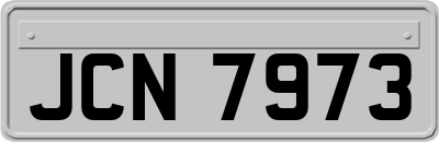 JCN7973