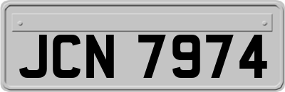 JCN7974