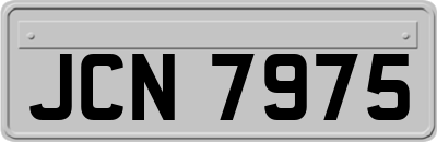 JCN7975