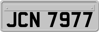 JCN7977
