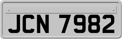 JCN7982